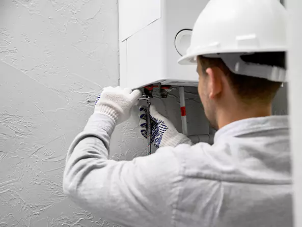 Why Jeannette Plumber 24/7 is the First Choice for Water Heater Repair Services in Jeannette, PA?