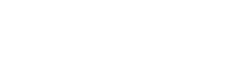 Jeannette Plumber 24/7